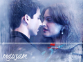 Mausam Wallpaper 4