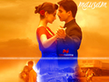 Mausam Wallpaper 2