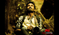 Mayakkam Enna Photo 4