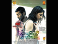 Mayakkam Enna Wallpaper 4