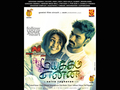 Mayakkam Enna Wallpaper 2