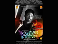 Mayakkam Enna Wallpaper 1