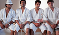 Men Will Be Men Photo 3