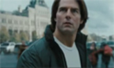 Trailer 2 - Mission Impossible - Ghost Protocol Video