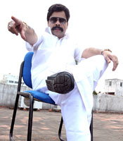 Click to know more about Moolakkadai Murugan