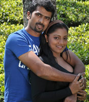 Click to know more about Mounamana Neram