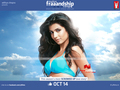 Mujhse Fraaandship Karoge Wallpaper 4