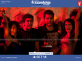 Mujhse Fraaandship Karoge Wallpaper 1