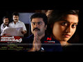 Mullassery Madhavan Kutty Nemam P.O Wallpaper 2