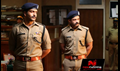 Mumbai Police Photo 3