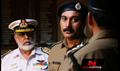 Mumbai Police Photo 2