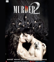 Click to know more about Murder 2