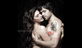 Murder 2 Photo 4