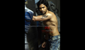 Murder 2 Photo 3