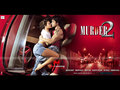 Murder 2 Wallpaper 3