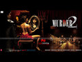 Murder 2 Wallpaper 2