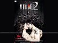 Murder 2 Wallpaper 1