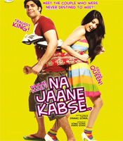 Click to know more about Na Jaane Kabse