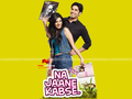 Na Jaane Kabse Wallpaper 2