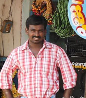 Click to know more about Nee Enakkaga Mattum