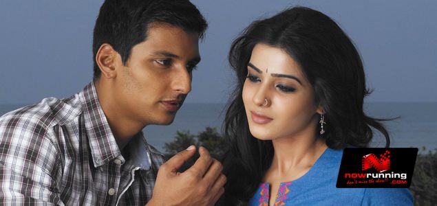 Neethaane... music hit, sold 1 lakh copies
