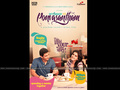 Neethaane En Ponvasantham Wallpaper 3