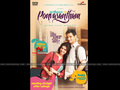 Neethaane En Ponvasantham Wallpaper 2