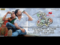 Nenu Nanna Abaddham Wallpaper 1