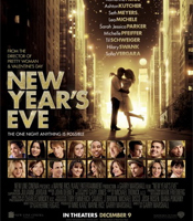 Click to know more about New Year's Eve