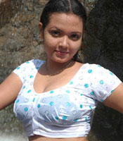 Click to know more about Oru Santhipil