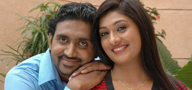 Oru Mazhai Naangu Saaral Cast and Crew - Tamil Movie Oru Mazhai Naangu Saaral Cast and Crew | nowrunning