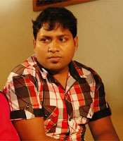 Click to know more about Oru Mazhai Naangu Saaral