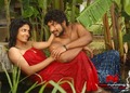 Oththa Veedu Photo 4