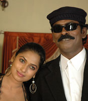 Click to know more about Paavi