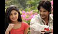 Padam Paarthu Kathai Sol Photo 4