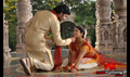 Padam Paarthu Kathai Sol Photo 3