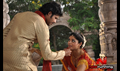 Padam Paarthu Kathai Sol Photo 2