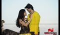 Padam Paarthu Kathai Sol Photo 1