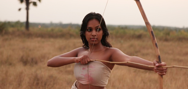 Palai Tamil Movie