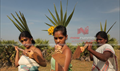Palai Photo 3