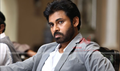 Panjaa Photo 2