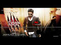 Panjaa Wallpaper 1