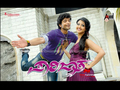 Parijatha Wallpaper 4