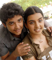 Click to know more about Pasakara Nanbargal