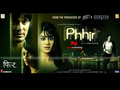 Phhir Wallpaper 4