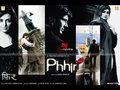 Phhir Wallpaper 3