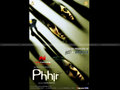 Phhir Wallpaper 2