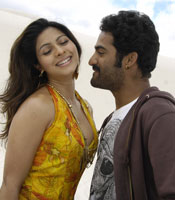 Click to know more about Pokkiri Paiya