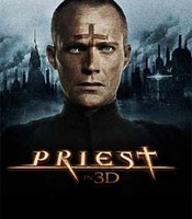 Click to know more about Priest