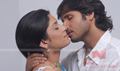 Puneet Photo 1